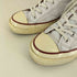 コンバース CONVERSE Chuck Taylor All Star 70 チャックテイラー オールスター レザー ハイカット スニーカー メンズ JPN:26.5
