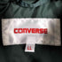 コンバース CONVERSE キルティング 中綿ジャケット メンズ LL