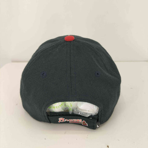 ナイキ NIKE 90S 銀タグ 刺繍ベースボールキャップ メンズ