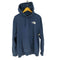 ザノースフェイス THE NORTH FACE M BOX NSE PO HOODIE メンズ import:XL