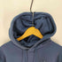 ザノースフェイス THE NORTH FACE M BOX NSE PO HOODIE メンズ import:XL