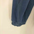 ザノースフェイス THE NORTH FACE M BOX NSE PO HOODIE メンズ import:XL