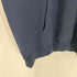 ザノースフェイス THE NORTH FACE M BOX NSE PO HOODIE メンズ import:XL