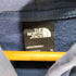 ザノースフェイス THE NORTH FACE M BOX NSE PO HOODIE メンズ import:XL