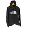 ザノースフェイス THE NORTH FACE サージェントフーディー メンズ import:XL