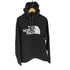 ザノースフェイス THE NORTH FACE サージェントフーディー メンズ import:XL
