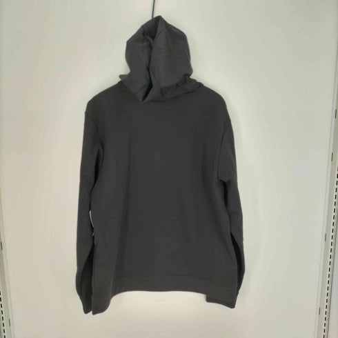 ザノースフェイス THE NORTH FACE サージェントフーディー メンズ import:XL
