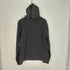 ザノースフェイス THE NORTH FACE サージェントフーディー メンズ import:XL