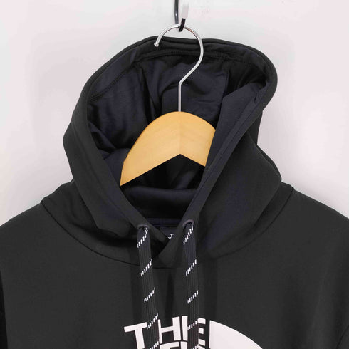 ザノースフェイス THE NORTH FACE サージェントフーディー メンズ import:XL
