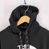 ザノースフェイス THE NORTH FACE サージェントフーディー メンズ import:XL