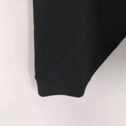 ザノースフェイス THE NORTH FACE サージェントフーディー メンズ import:XL