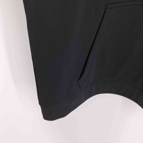 ザノースフェイス THE NORTH FACE サージェントフーディー メンズ import:XL