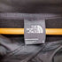 ザノースフェイス THE NORTH FACE サージェントフーディー メンズ import:XL