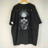 Rochy Road 人物プリント 半袖 Tシャツ メンズ XXXXL