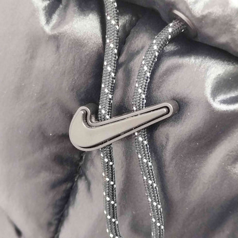 ナイキ NIKE NSW パフル トート メンズ