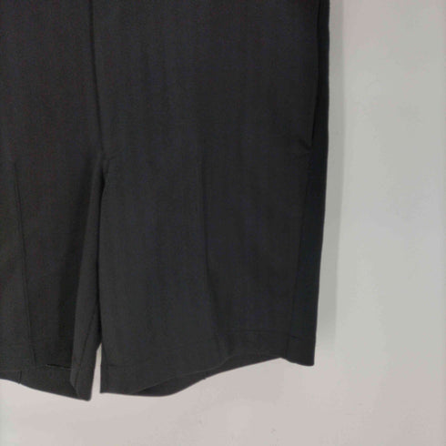 フレッドペリー FRED PERRY センタクリース ジャージ ハーフパンツ メンズ 76-84