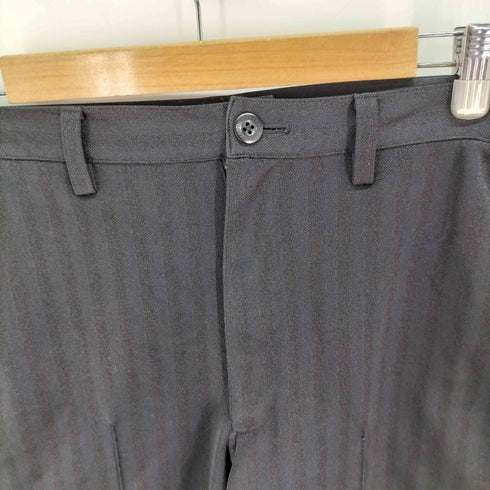 フレッドペリー FRED PERRY センタクリース ジャージ ハーフパンツ メンズ 76-84
