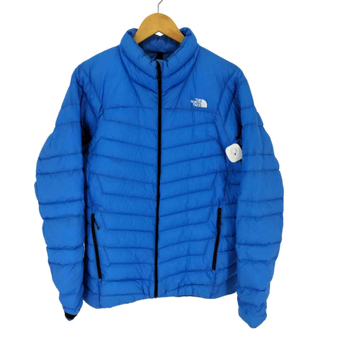 ザノースフェイス THE NORTH FACE Thunder Jacket サンダージャケット メンズ import:XXL
