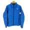 ザノースフェイス THE NORTH FACE Thunder Jacket サンダージャケット メンズ import:XXL