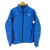 ザノースフェイス THE NORTH FACE Thunder Jacket サンダージャケット メンズ import:XXL
