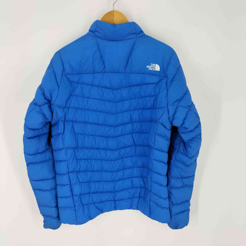 ザノースフェイス THE NORTH FACE Thunder Jacket サンダージャケット メンズ import:XXL