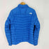 ザノースフェイス THE NORTH FACE Thunder Jacket サンダージャケット メンズ import:XXL
