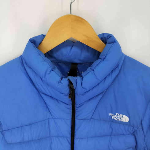 ザノースフェイス THE NORTH FACE Thunder Jacket サンダージャケット メンズ import:XXL