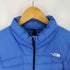 ザノースフェイス THE NORTH FACE Thunder Jacket サンダージャケット メンズ import:XXL