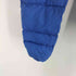 ザノースフェイス THE NORTH FACE Thunder Jacket サンダージャケット メンズ import:XXL