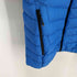 ザノースフェイス THE NORTH FACE Thunder Jacket サンダージャケット メンズ import:XXL