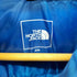 ザノースフェイス THE NORTH FACE Thunder Jacket サンダージャケット メンズ import:XXL