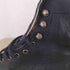 PICCANTE レースアップ レザーブーツ メンズ US:7.5