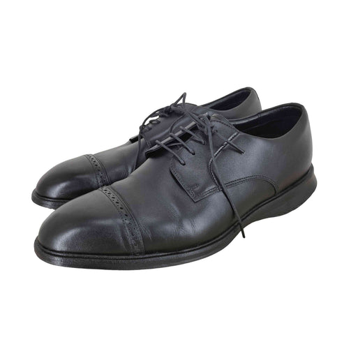 マドラスウォーク madras Walk ゴアテックス ビジネスシューズ メンズ JPN:25