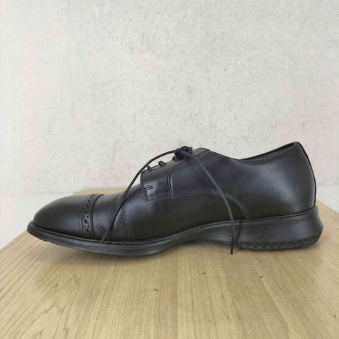 マドラスウォーク madras Walk ゴアテックス ビジネスシューズ メンズ JPN:25