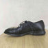 マドラスウォーク madras Walk ゴアテックス ビジネスシューズ メンズ JPN:25