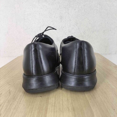 マドラスウォーク madras Walk ゴアテックス ビジネスシューズ メンズ JPN:25