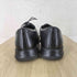 マドラスウォーク madras Walk ゴアテックス ビジネスシューズ メンズ JPN:25