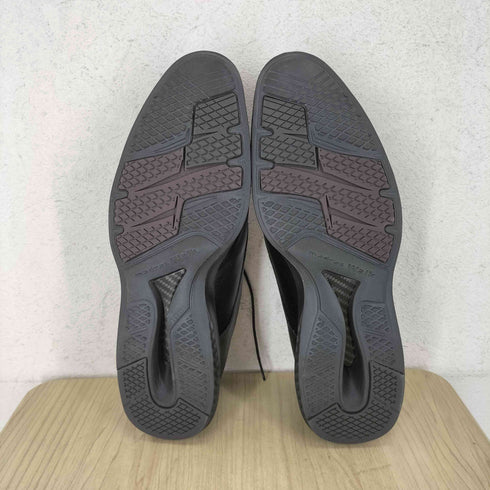 マドラスウォーク madras Walk ゴアテックス ビジネスシューズ メンズ JPN:25