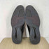 マドラスウォーク madras Walk ゴアテックス ビジネスシューズ メンズ JPN:25