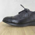 マドラスウォーク madras Walk ゴアテックス ビジネスシューズ メンズ JPN:25
