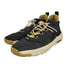 ジョーダンブランド JORDAN BRAND JORDAN AERO MORPH “Black/Club Gold ジョーダン エアロ モーフ メンズ JPN:26.5