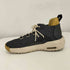 ジョーダンブランド JORDAN BRAND JORDAN AERO MORPH “Black/Club Gold ジョーダン エアロ モーフ メンズ JPN:26.5