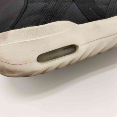 ジョーダンブランド JORDAN BRAND JORDAN AERO MORPH “Black/Club Gold ジョーダン エアロ モーフ メンズ JPN:26.5