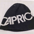 シュプリーム Supreme OLD 初期 USA製 CAPRICORN カプリコーン やぎ座 星座 ビーニー メンズ FREE