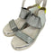 ユナイテッドヌード UNITED NUDE RICO 厚底サンダル レディース JPN:38