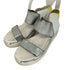 ユナイテッドヌード UNITED NUDE RICO 厚底サンダル レディース JPN:38