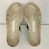 ユナイテッドヌード UNITED NUDE RICO 厚底サンダル レディース JPN:38