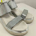 ユナイテッドヌード UNITED NUDE RICO 厚底サンダル レディース JPN:38