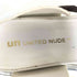 ユナイテッドヌード UNITED NUDE RICO 厚底サンダル レディース JPN:38