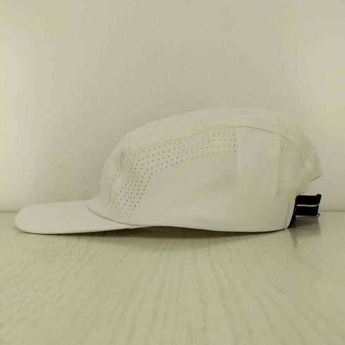 サロモン SALOMON SHAKEout シェイクアウト ランニング キャップ ユニセックス レディース S/M